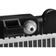 Purchase Top-Quality Radiator Assembly - NI3010189 pa2