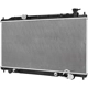 Purchase Top-Quality Radiator Assembly - NI3010189 pa4
