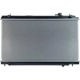Purchase Top-Quality Radiator Assembly - NI3010191 pa1