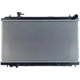 Purchase Top-Quality Radiator Assembly - NI3010191 pa2
