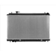 Purchase Top-Quality Radiator Assembly - NI3010192 pa1