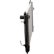 Purchase Top-Quality Radiator Assembly - NI3010210 pa1