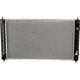 Purchase Top-Quality Radiator Assembly - NI3010210 pa2