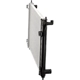 Purchase Top-Quality Radiator Assembly - NI3010210 pa4