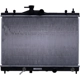 Purchase Top-Quality Radiator Assembly - NI3010218 pa1