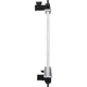 Purchase Top-Quality Radiator Assembly - NI3010219 pa1