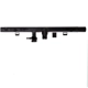 Purchase Top-Quality Radiator Assembly - NI3010219 pa2