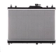 Purchase Top-Quality Radiator Assembly - NI3010219 pa3