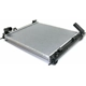Purchase Top-Quality Radiator Assembly - NI3010221 pa2