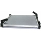 Purchase Top-Quality Radiator Assembly - NI3010221 pa3