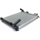 Purchase Top-Quality Radiator Assembly - NI3010221 pa4