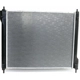 Purchase Top-Quality Radiator Assembly - NI3010221 pa5