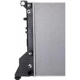 Purchase Top-Quality Radiator Assembly - NI3010224 pa3