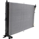 Purchase Top-Quality Radiator Assembly - NI3010224 pa4