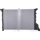 Purchase Top-Quality Radiator Assembly - NI3010224 pa5