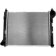 Purchase Top-Quality Radiator Assembly - NI3010225 pa1