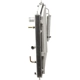 Purchase Top-Quality Radiator Assembly - NI3010227 pa1