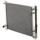 Purchase Top-Quality Radiator Assembly - NI3010227 pa2