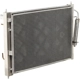 Purchase Top-Quality Radiator Assembly - NI3010227 pa3