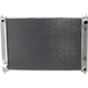 Purchase Top-Quality Radiator Assembly - NI3010227 pa4
