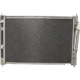 Purchase Top-Quality Radiator Assembly - NI3010227 pa5