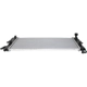 Purchase Top-Quality Radiator Assembly - NI3010230 pa4