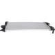 Purchase Top-Quality Radiator Assembly - NI3010230 pa5
