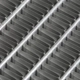 Purchase Top-Quality Radiator Assembly - NI3010245 pa1