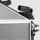 Purchase Top-Quality Radiator Assembly - NI3010245 pa2