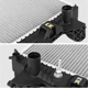 Purchase Top-Quality Radiator Assembly - NI3010245 pa3
