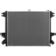 Purchase Top-Quality Radiator Assembly - NI3010245 pa5