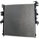 Purchase Top-Quality Radiator Assembly - NI3010246 pa1