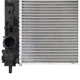 Purchase Top-Quality Radiator Assembly - NI3010254 pa1