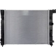 Purchase Top-Quality Radiator Assembly - NI3010254 pa3