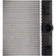 Purchase Top-Quality Radiator Assembly - NI3010254 pa4