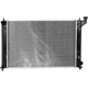 Purchase Top-Quality Radiator Assembly - SC3010104 pa1