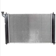 Purchase Top-Quality Radiator Assembly - SC3010104 pa2