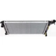 Purchase Top-Quality Radiator Assembly - SC3010104 pa3