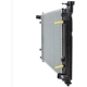 Purchase Top-Quality Radiator Assembly - SC3010104 pa4