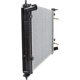 Purchase Top-Quality Radiator Assembly - SC3010104 pa5