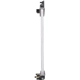 Purchase Top-Quality Radiator Assembly - SC3010106 pa1
