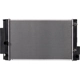 Purchase Top-Quality Radiator Assembly - SC3010106 pa2