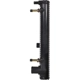 Purchase Top-Quality Radiator Assembly - SC3010106 pa3