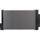 Purchase Top-Quality Radiator Assembly - SC3010106 pa4
