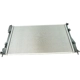 Purchase Top-Quality Radiator Assembly - SC3010109 pa2