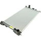 Purchase Top-Quality Radiator Assembly - SC3010109 pa3