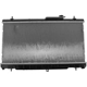 Purchase Top-Quality Radiator Assembly - SU3010110 pa1