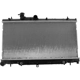 Purchase Top-Quality Radiator Assembly - SU3010110 pa2