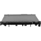 Purchase Top-Quality Radiator Assembly - SU3010110 pa3