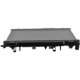 Purchase Top-Quality Radiator Assembly - SU3010140 pa2